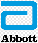 Abbott